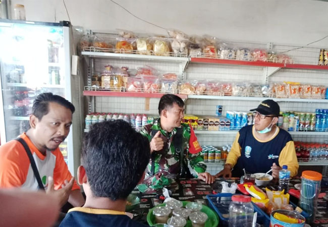 https://seputarmadura.com/wp-content/uploads/2020/03/Bangun-Konsep-Diri-Ala-Babinsa-Koramil-Lenteng.jpg