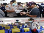 https://seputarmadura.com/wp-content/uploads/2020/03/Bersama-Forkopimda-Polres-Sumenep-Turun-ke-Pelabuhan-Kalianget-Dalam-Pencegahan-Virus-Corona.jpg