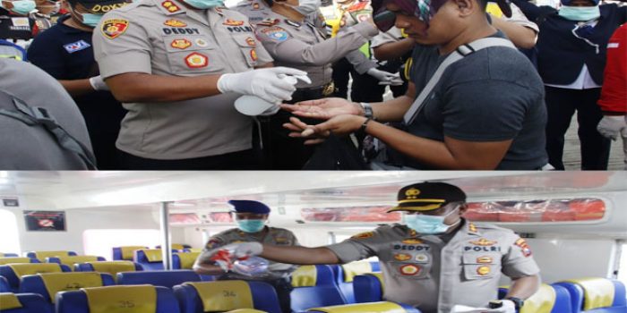 https://seputarmadura.com/wp-content/uploads/2020/03/Bersama-Forkopimda-Polres-Sumenep-Turun-ke-Pelabuhan-Kalianget-Dalam-Pencegahan-Virus-Corona.jpg