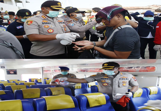 https://seputarmadura.com/wp-content/uploads/2020/03/Bersama-Forkopimda-Polres-Sumenep-Turun-ke-Pelabuhan-Kalianget-Dalam-Pencegahan-Virus-Corona.jpg