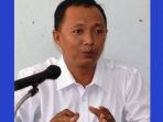 https://seputarmadura.com/wp-content/uploads/2020/03/Cegah-Penyebaran-Covid-19-KPU-Sumenep-Menunda-Tahapan-Pilbup-2020.jpg