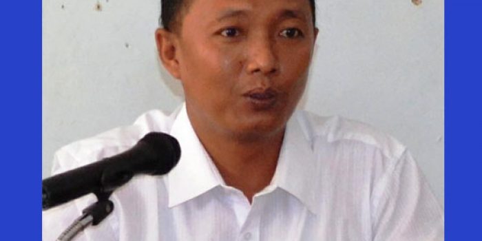 https://seputarmadura.com/wp-content/uploads/2020/03/Cegah-Penyebaran-Covid-19-KPU-Sumenep-Menunda-Tahapan-Pilbup-2020.jpg
