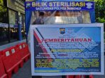 https://seputarmadura.com/wp-content/uploads/2020/03/Cegah-Penyebaran-Covid-19-Mulai-Hari-Ini-Pelayanan-SIM-di-Satpas-Polres-Sumenep-Ditutup.jpg