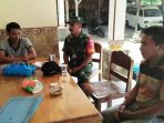 https://seputarmadura.com/wp-content/uploads/2020/03/Ciptakan-Kedekatan-Dengan-Warga-Melalui-Komsos-Babinsa-Koramil-Saronggi.jpg