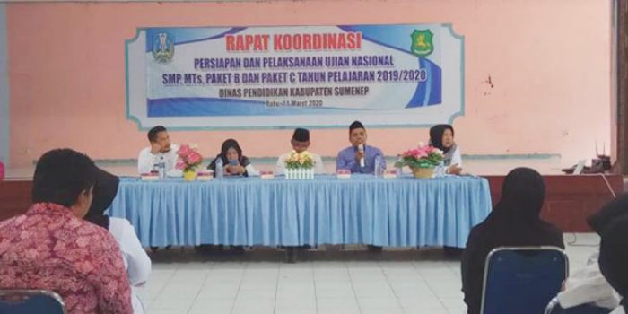 https://seputarmadura.com/wp-content/uploads/2020/03/Disdik-Sumenep-Gelar-Rakor-Persiapan-UN-.jpg