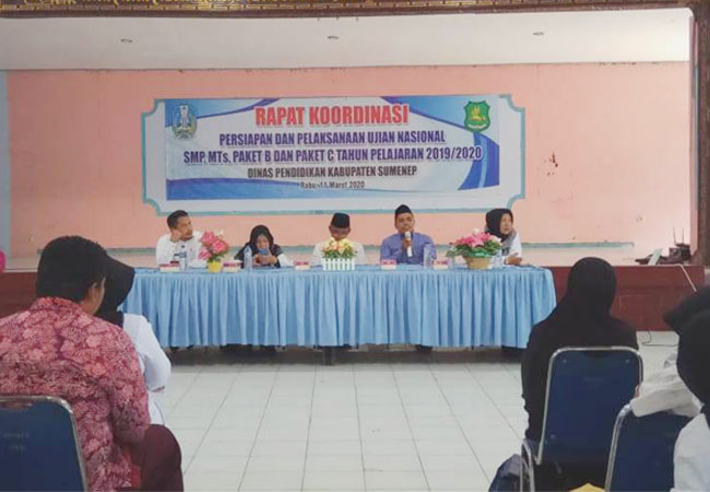 https://seputarmadura.com/wp-content/uploads/2020/03/Disdik-Sumenep-Gelar-Rakor-Persiapan-UN-.jpg
