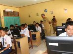 https://seputarmadura.com/wp-content/uploads/2020/03/Disdik-Sumenep-Menganggap-Simulasi-Penting-Dilakukan-Sebagai-Cermin-Keberhasilan-UNBK.jpg