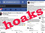 https://seputarmadura.com/wp-content/uploads/2020/03/Hoaks-Kabar-Makan-Telur-Rebus-Untuk-Cegah-Virus-Corona.jpg