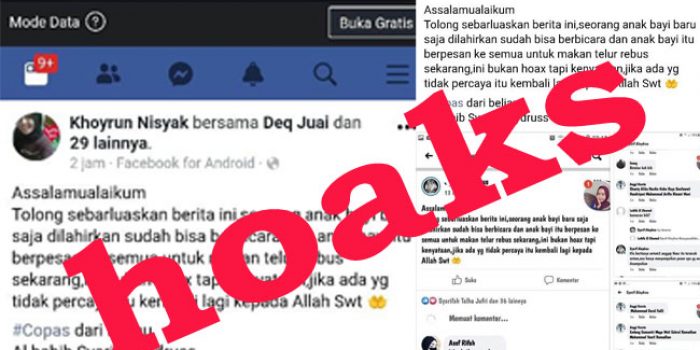 https://seputarmadura.com/wp-content/uploads/2020/03/Hoaks-Kabar-Makan-Telur-Rebus-Untuk-Cegah-Virus-Corona.jpg