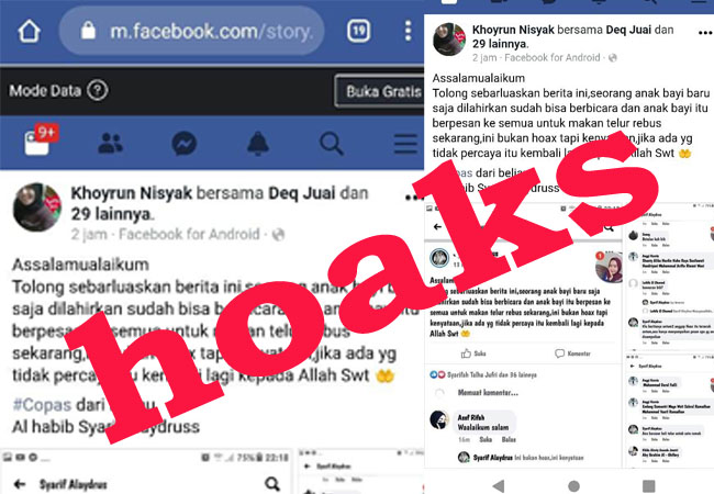 https://seputarmadura.com/wp-content/uploads/2020/03/Hoaks-Kabar-Makan-Telur-Rebus-Untuk-Cegah-Virus-Corona.jpg