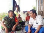 https://seputarmadura.com/wp-content/uploads/2020/03/Hubungan-Antar-Warga-Selalu-Dijaga-Dengan-Komsos-Babinsa-Koramil-Saronggi-.jpg