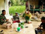 https://seputarmadura.com/wp-content/uploads/2020/03/Interaksi-Yang-Dijalin-Babinsa-Koramil-Kota-Sumenep-Dengan-Aktif-Komsos.jpg