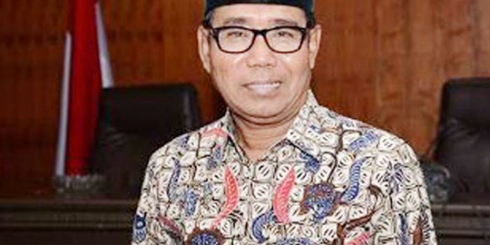 https://seputarmadura.com/wp-content/uploads/2020/03/Komisi-II-DPRD-Sumenep-Dukung-Pemakaian-Beras-Lokal-Untuk-BPNT.jpg