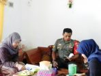 https://seputarmadura.com/wp-content/uploads/2020/03/Komsos-Menjadi-Tugas-Rutin-Babinsa-Koramil-Saronggi-.jpg