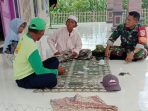 https://seputarmadura.com/wp-content/uploads/2020/03/Membina-Kedekatan-Bersama-Warga-Desa-Dengan-Komsos-Ditingkat-Babinsa.jpg