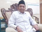 https://seputarmadura.com/wp-content/uploads/2020/03/Mulai-Hari-Ini-Pegawai-Kemenag-Sumenep-Bekerja-Dari-Rumah-.jpg