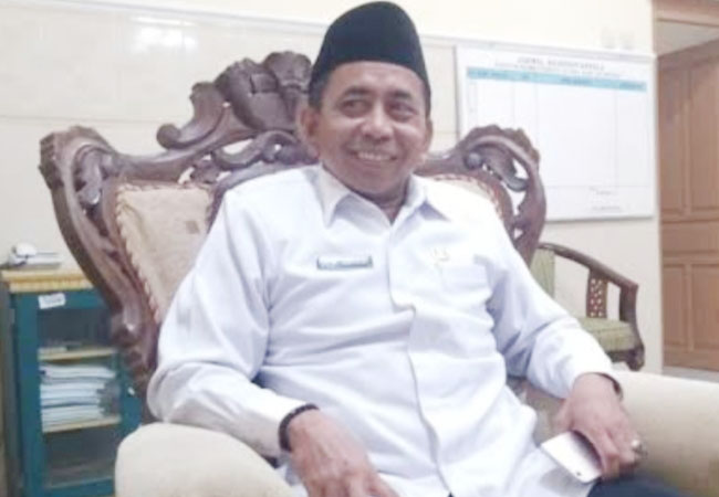 https://seputarmadura.com/wp-content/uploads/2020/03/Mulai-Hari-Ini-Pegawai-Kemenag-Sumenep-Bekerja-Dari-Rumah-.jpg