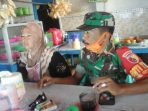 https://seputarmadura.com/wp-content/uploads/2020/03/Ngewarung-Sambil-Komsos-Ala-Babinsa-Koramil-Dungkek.jpg