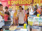 https://seputarmadura.com/wp-content/uploads/2020/03/Pemilik-Gudang-Beras-Oplosan-di-Sumenep-Ditetapkan-Tersangka-.jpg