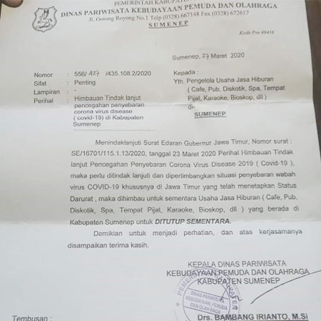 https://seputarmadura.com/wp-content/uploads/2020/03/Pemkab-Sumenep-Keluarkan-SE-Himbauan-Penutupan-Cafe-Cegah-Wabah-Covid-19.jpg