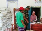 https://seputarmadura.com/wp-content/uploads/2020/03/Pendataan-Ketersediaan-Pupuk-Jadi-Komsos-Babinsa-Koramil-Gapura-.jpg