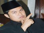 https://seputarmadura.com/wp-content/uploads/2020/03/Perekonomian-Warga-Kepulauan-di-Sumenep-Mulai-Lumpuh-Akibat-Wabah-Corona.jpg