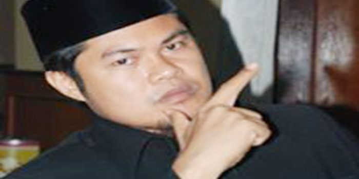 https://seputarmadura.com/wp-content/uploads/2020/03/Perekonomian-Warga-Kepulauan-di-Sumenep-Mulai-Lumpuh-Akibat-Wabah-Corona.jpg