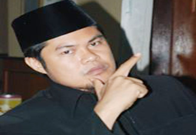 https://seputarmadura.com/wp-content/uploads/2020/03/Perekonomian-Warga-Kepulauan-di-Sumenep-Mulai-Lumpuh-Akibat-Wabah-Corona.jpg