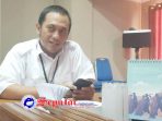 https://seputarmadura.com/wp-content/uploads/2020/03/Pimpinan-BRI-Cabang-Sumenep-Akui-Karyawannya-Melakukan-Penggelapan-Uang-Rp800-Juta.jpg