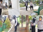 https://seputarmadura.com/wp-content/uploads/2020/03/Polres-Sumenep-Lawan-Corona-Dengan-Penyemprotan-Desinfektan-di-Tempat-Umum-Dan-Ponpes.jpg