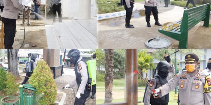 https://seputarmadura.com/wp-content/uploads/2020/03/Polres-Sumenep-Lawan-Corona-Dengan-Penyemprotan-Desinfektan-di-Tempat-Umum-Dan-Ponpes.jpg