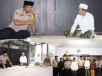 https://seputarmadura.com/wp-content/uploads/2020/03/Polres-Sumenep-Sebar-Himbauan-Covid-19-ke-Ponpes-Annuqayah-Guluk-guluk.jpg
