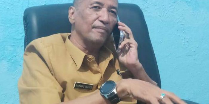 https://seputarmadura.com/wp-content/uploads/2020/03/Sejumlah-Wisata-di-Sumenep-Ditutup-Sementara-Untuk-Antisipasi-Covid-19.jpg