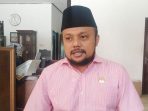 https://seputarmadura.com/wp-content/uploads/2020/03/Tes-Tulis-PPS-Pilbup-Sumenep-Ditempatkan-Di-Daratan-Dan-Kepulauan-.jpg