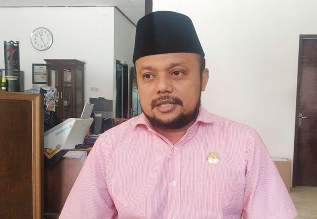 https://seputarmadura.com/wp-content/uploads/2020/03/Tes-Tulis-PPS-Pilbup-Sumenep-Ditempatkan-Di-Daratan-Dan-Kepulauan-.jpg