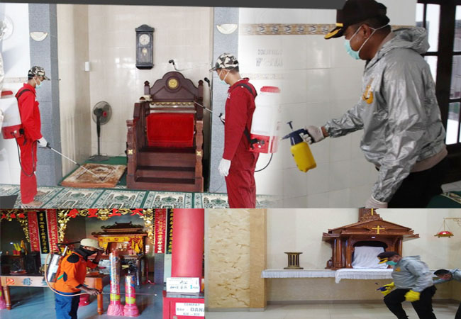 https://seputarmadura.com/wp-content/uploads/2020/03/Tiga-Tempat-Ibadah-di-Kampung-Toleran-Sumenep-Disemprot-Cairan-Disinfentan-.jpg