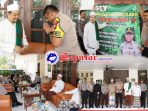 https://seputarmadura.com/wp-content/uploads/2020/03/UAS-Akan-Ceramah-di-Ponpes-Al-Amin-Polres-Sumenep-Gerak-Cepat-Lakukan-Silaturahmi.jpg