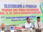 https://seputarmadura.com/wp-content/uploads/2020/03/Wabup-Sumenep-Temui-Tenaga-Pendidik-di-Kepulauan.jpg