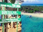 https://seputarmadura.com/wp-content/uploads/2020/03/Wisata-Awet-Muda-Hanya-di-Pulau-Gili-Iyang-Sumenep.jpg