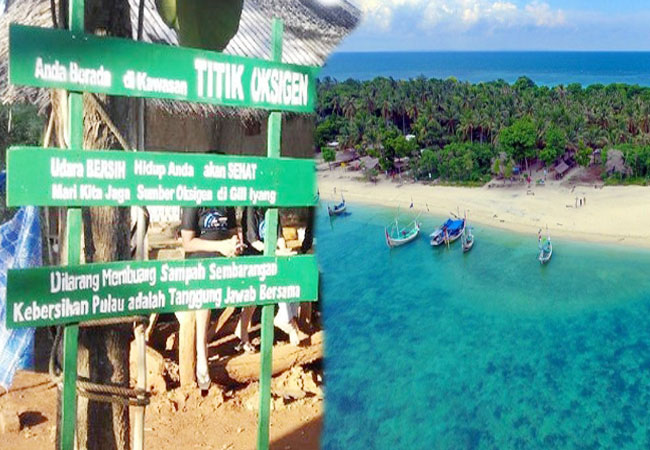 https://seputarmadura.com/wp-content/uploads/2020/03/Wisata-Awet-Muda-Hanya-di-Pulau-Gili-Iyang-Sumenep.jpg