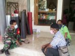 https://seputarmadura.com/wp-content/uploads/2020/04/Antisipasi-Covid-19-Dengan-Aktif-Komsos-Babinsa-Koramil-Raas-Bersama-Warga.jpg
