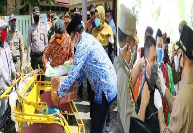 https://seputarmadura.com/wp-content/uploads/2020/04/Berbagai-Aksi-Dilakukan-Bupati-Sumenep-Pertahankan-Zona-Hijau-Penyebaran-Covid-19.jpg