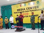 https://seputarmadura.com/wp-content/uploads/2020/04/Bupati-Sumenep-4-Warganya-Positif-Covid-19-Kategori-Orang-Tanpa-Gejala.jpg