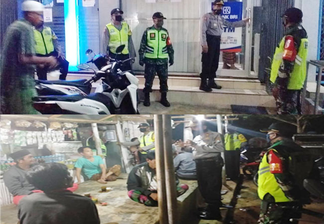 https://seputarmadura.com/wp-content/uploads/2020/04/Cegah-Penyebaran-Covid-19-Babinsa-Koramil-Lenteng-Melaksanakan-Patroli-.jpg