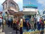 https://seputarmadura.com/wp-content/uploads/2020/04/Cek-Penumpang-Kapal-Bentuk-Antisipasi-Babinsa-Bersama-Bhabinkamtibmas-Terhadap-Penyebaran-Covid-19.jpg