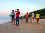 https://seputarmadura.com/wp-content/uploads/2020/04/Destinasi-Wisata-Bahari-Pantai-Lombang.jpg