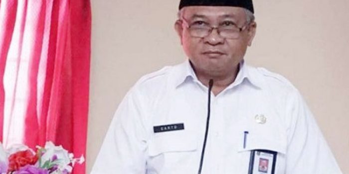 https://seputarmadura.com/wp-content/uploads/2020/04/Ditengah-Penyebaran-Pandemi-Covid-19-Disdik-Sumenep-Keluarkan-SE-Pembatalan-UN-Tahun-2020-Tingkat-SMP.jpg