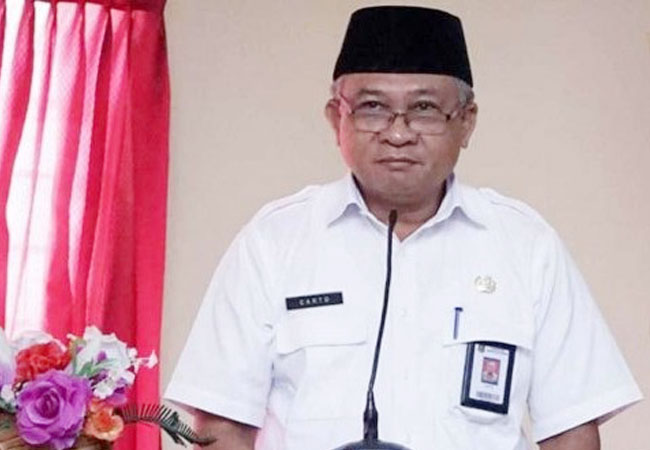 https://seputarmadura.com/wp-content/uploads/2020/04/Ditengah-Penyebaran-Pandemi-Covid-19-Disdik-Sumenep-Keluarkan-SE-Pembatalan-UN-Tahun-2020-Tingkat-SMP.jpg