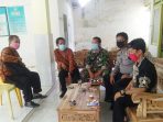 Giat Komsos Babinsa Koramil Kota Dilakukan Bersama Tim Kesehatan https://seputarmadura.com/wp-content/uploads/2020/04/Giat-Komsos-Babinsa-Koramil-Kota-Dilakukan-Bersama-Tim-Kesehatan.jpg