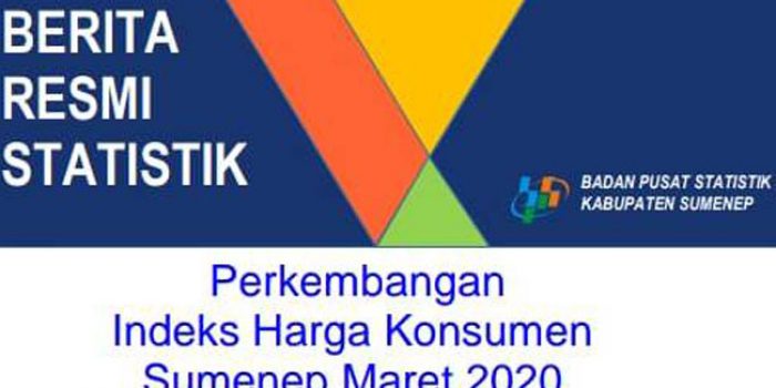 https://seputarmadura.com/wp-content/uploads/2020/04/Inflasi-Sumenep-Bulan-Maret-2020-Sebesar-0-09-persen.jpg